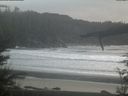 ./images/calvert/beach/20220320/beach20220320_172001.jpg