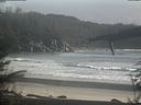 ./images/calvert/beach/20220320/beach20220320_172501.jpg
