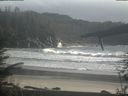 ./images/calvert/beach/20220320/beach20220320_173502.jpg
