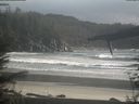 ./images/calvert/beach/20220320/beach20220320_174002.jpg