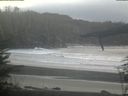 ./images/calvert/beach/20220320/beach20220320_174503.jpg