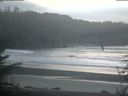 ./images/calvert/beach/20220320/beach20220320_175002.jpg