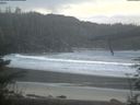 ./images/calvert/beach/20220320/beach20220320_175502.jpg