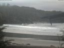 ./images/calvert/beach/20220320/beach20220320_180002.jpg