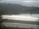 ./images/calvert/beach/20220320/beach20220320_180503.jpg