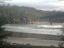 ./images/calvert/beach/20220320/beach20220320_181003.jpg