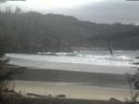 ./images/calvert/beach/20220320/beach20220320_181503.jpg