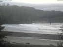 ./images/calvert/beach/20220320/beach20220320_182003.jpg