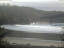 ./images/calvert/beach/20220320/beach20220320_182503.jpg