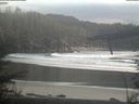 ./images/calvert/beach/20220320/beach20220320_183502.jpg
