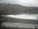 ./images/calvert/beach/20220320/beach20220320_184001.jpg