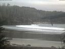 ./images/calvert/beach/20220320/beach20220320_184502.jpg