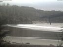 ./images/calvert/beach/20220320/beach20220320_185001.jpg
