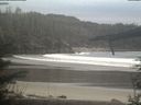 ./images/calvert/beach/20220320/beach20220320_185501.jpg