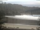 ./images/calvert/beach/20220320/beach20220320_190502.jpg