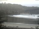 ./images/calvert/beach/20220320/beach20220320_191002.jpg