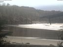 ./images/calvert/beach/20220320/beach20220320_191503.jpg