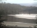 ./images/calvert/beach/20220320/beach20220320_192003.jpg