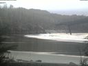 ./images/calvert/beach/20220320/beach20220320_192502.jpg