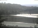 ./images/calvert/beach/20220320/beach20220320_193502.jpg