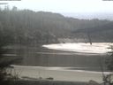 ./images/calvert/beach/20220320/beach20220320_194003.jpg