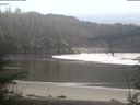 ./images/calvert/beach/20220320/beach20220320_195003.jpg