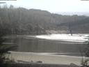 ./images/calvert/beach/20220320/beach20220320_195503.jpg