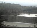 ./images/calvert/beach/20220320/beach20220320_200502.jpg