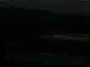 ./images/calvert/beach/20220320/beach20220320_202003.jpg