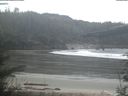 ./images/calvert/beach/20220321/beach20220321_075501.jpg