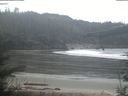 ./images/calvert/beach/20220321/beach20220321_080003.jpg