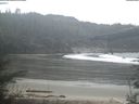 ./images/calvert/beach/20220321/beach20220321_080501.jpg