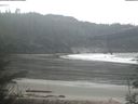 ./images/calvert/beach/20220321/beach20220321_081002.jpg