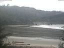 ./images/calvert/beach/20220321/beach20220321_081502.jpg