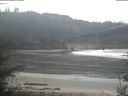 ./images/calvert/beach/20220321/beach20220321_082002.jpg