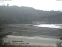 ./images/calvert/beach/20220321/beach20220321_082503.jpg