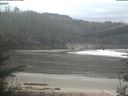 ./images/calvert/beach/20220321/beach20220321_083502.jpg