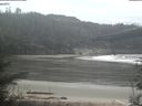 ./images/calvert/beach/20220321/beach20220321_084002.jpg