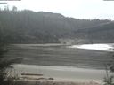 ./images/calvert/beach/20220321/beach20220321_084503.jpg