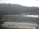 ./images/calvert/beach/20220321/beach20220321_085002.jpg