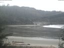 ./images/calvert/beach/20220321/beach20220321_085503.jpg