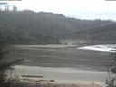 ./images/calvert/beach/20220321/beach20220321_090502.jpg