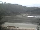 ./images/calvert/beach/20220321/beach20220321_091003.jpg