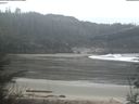 ./images/calvert/beach/20220321/beach20220321_091503.jpg