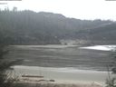 ./images/calvert/beach/20220321/beach20220321_092002.jpg