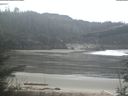 ./images/calvert/beach/20220321/beach20220321_092502.jpg