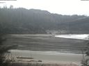 ./images/calvert/beach/20220321/beach20220321_093502.jpg