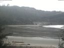 ./images/calvert/beach/20220321/beach20220321_094001.jpg