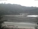 ./images/calvert/beach/20220321/beach20220321_094501.jpg