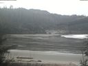 ./images/calvert/beach/20220321/beach20220321_095001.jpg